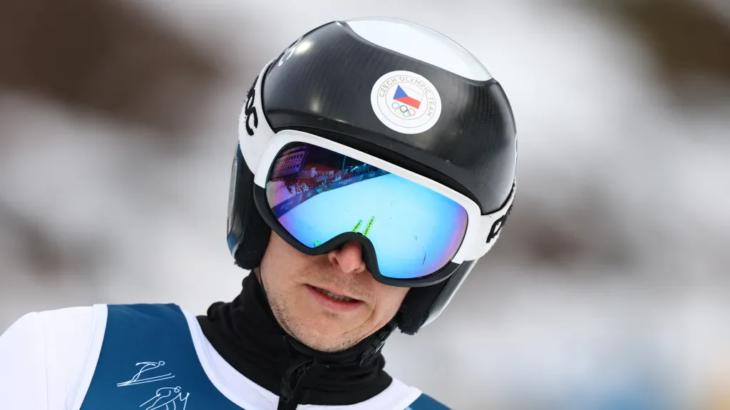 Jan Vytrval