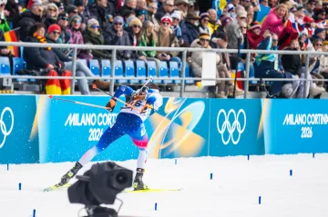 Naštvaný Krčmář vsadí do stíhačky all-in, Hornig by oželel den volna, Mikyska naopak