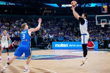 Utkání Česko – Estonsko