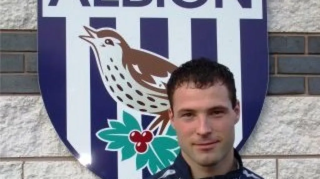 Michal Daněk