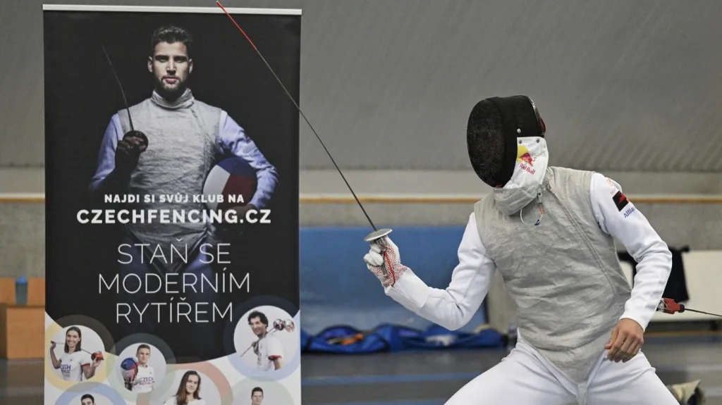 Fleretista Alexander Choupenitch