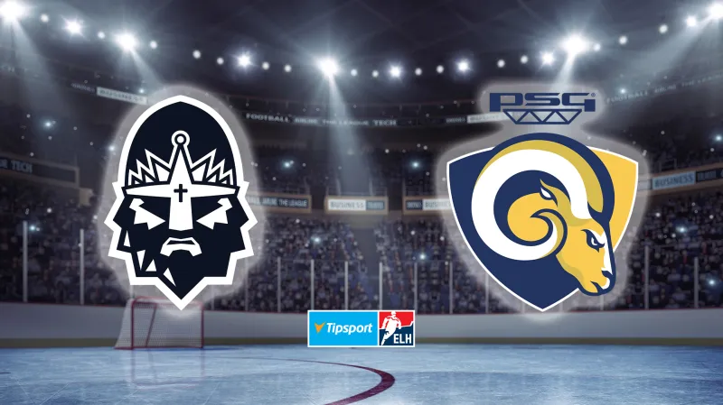 Sestřih a ohlasy 2. utkání baráže Kladno – Zlín