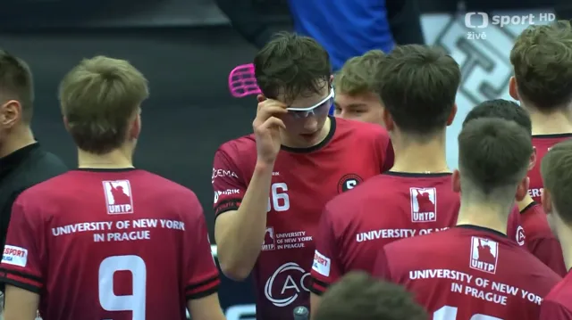 Závěr prodloužení Chodov – Sparta a ohlasy