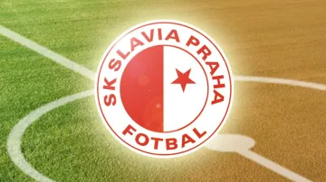 SK Slavia Praha
