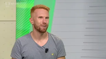 Host SZ: Miroslav Vraštil
