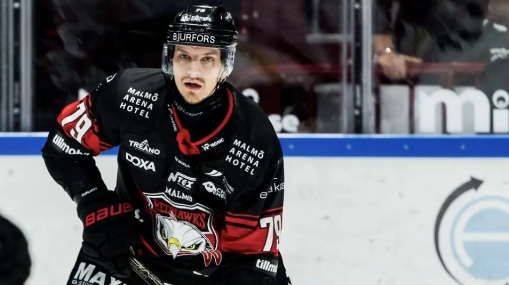 Jakub Galvas