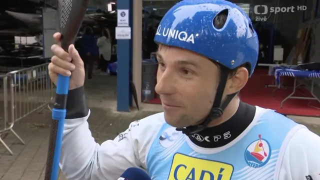 Ohlasy Satkové a Prskavce po finále SP