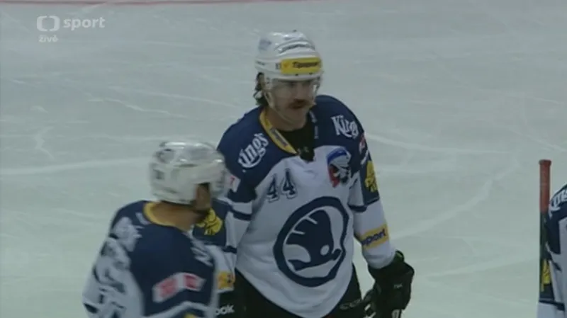 Disciplinárka potvrdila Hollwegův trest