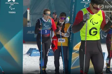 Simona Bubeníčková