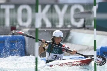 Kateřina Minařík Kudějová