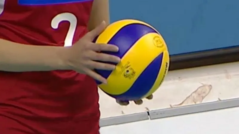 Volejbalový oddíl Příbram - volleyball.cz ČZU Praha