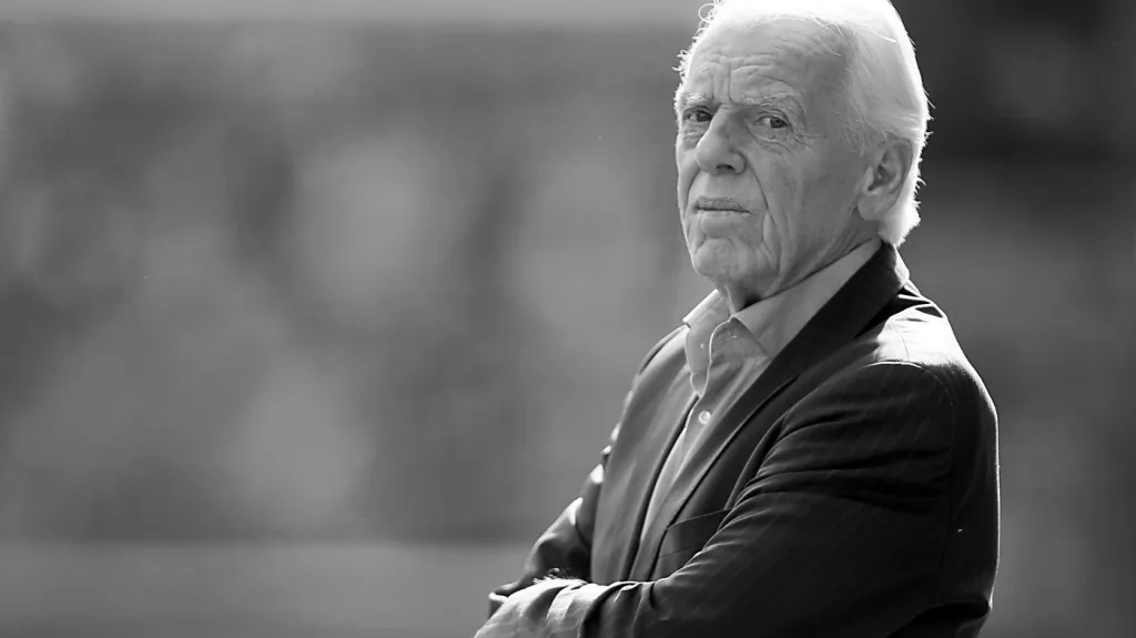 Leo Beenhakker