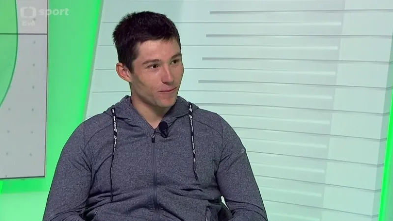 Prskvec se chystá do Tokia i k protinožcům