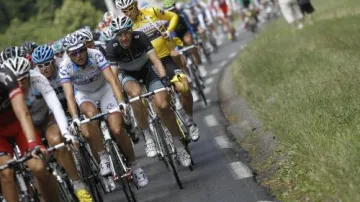 Tour de France