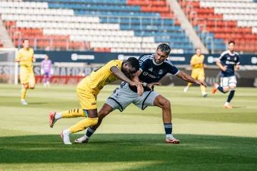 Utkání Olomouc – Mladá Boleslav
