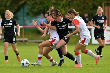 Utkání Slavia Praha – Slovan Liberec