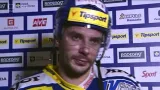 Ohlasy po utkání Hradec Králové - Kometa Brno