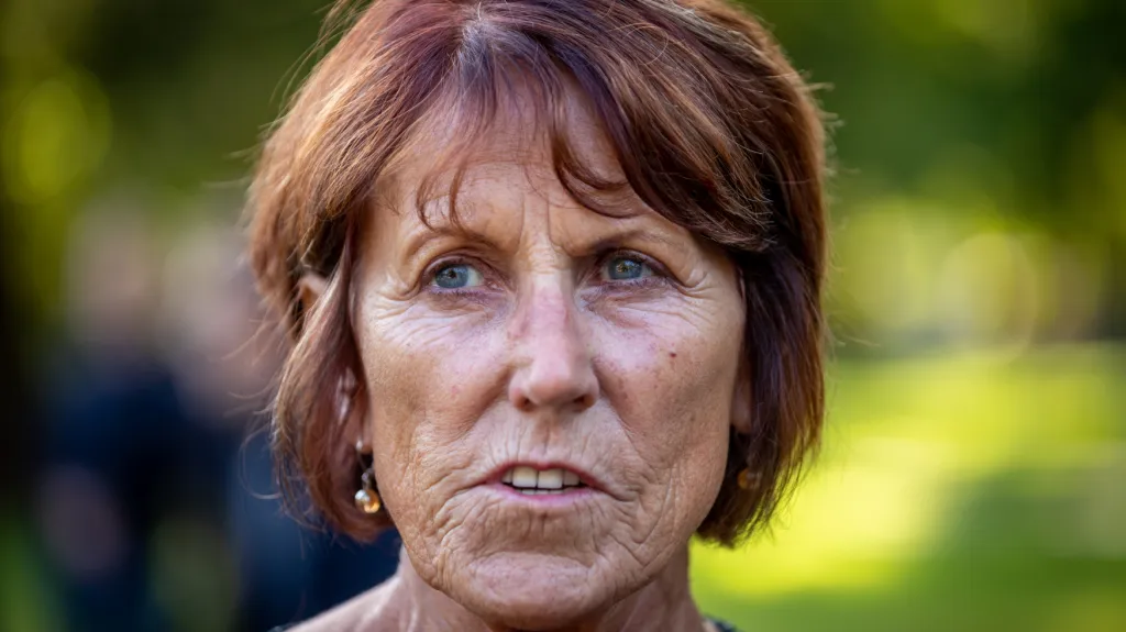 Jarmila Kratochvílová