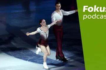 Fokus podcast | Fokus podcast | 8