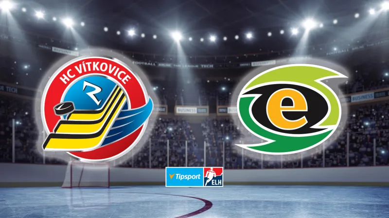 Sestřih a ohlasy utkání Vítkovice – Karlovy Vary