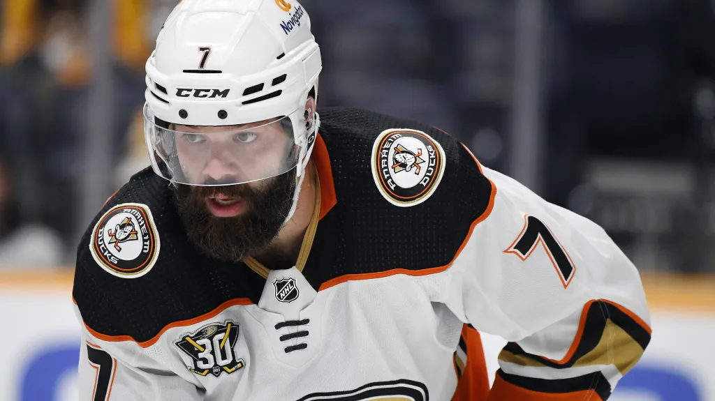 Radko Gudas