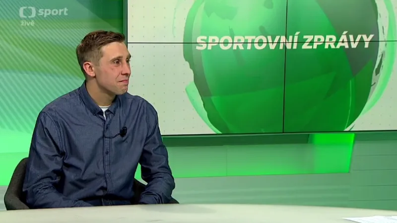 Vítězný Kratochvíl o Velké pardubické: Takové počasí jsem nezažil