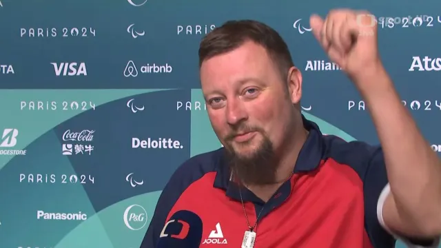 Suchánek: Celý se třesu a nevím, co dělat