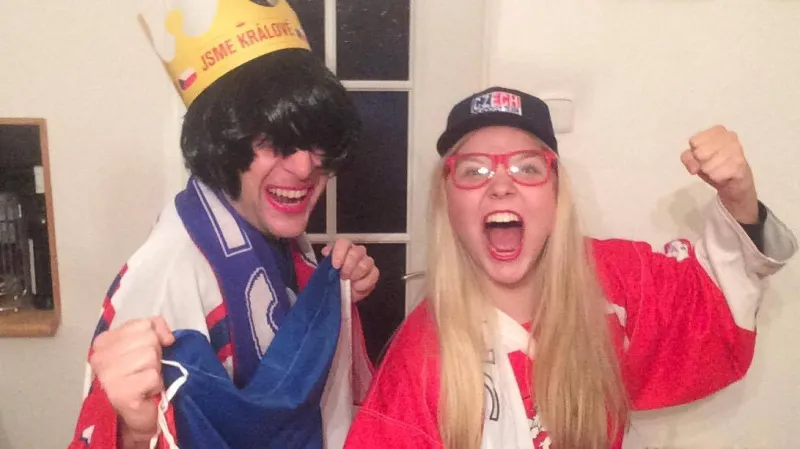 rem1983@seznam.cz_1.místo