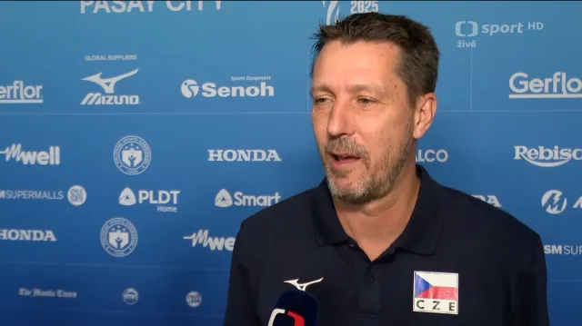 Ohlasy utkání Česko – Írán