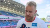 Jakub Vadlejch