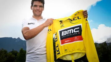 Greg van Avermaet