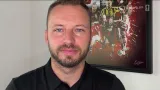Michal Kadlec