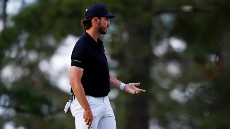 José Luis Ballester