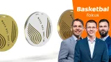 Basketbal fokus | Basketbal fokus | 6007