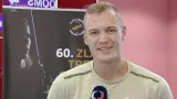 Duplantis a Kendricks se mohou postarat o galapředstavení na Tretře