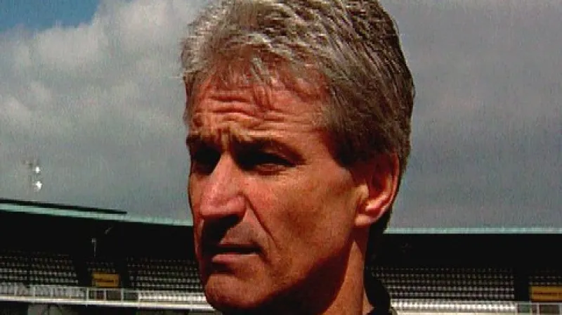 Ivo Lubas
