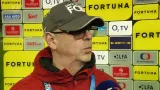 Páník: Nedivím se fanouškům, že reagují špatným způsobem