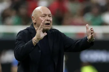 Miroslav Koubek