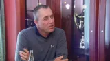 Ivan Lendl o favoritech French Open