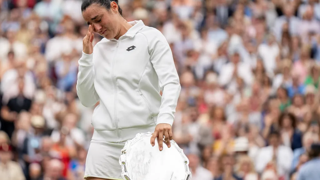 Smutná Uns Džábirová