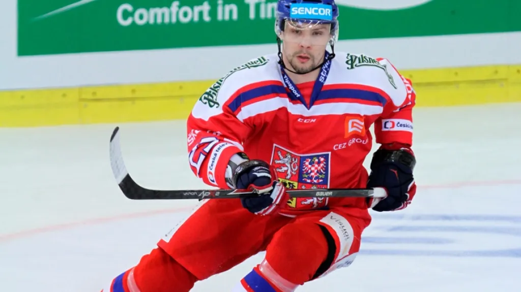 Ondřej Němec