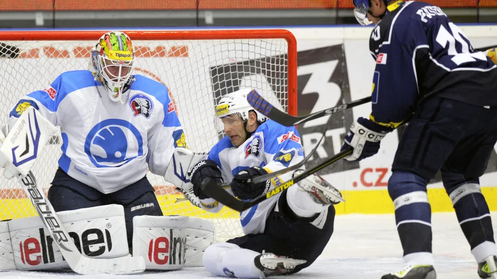 Plzeň - Kladno