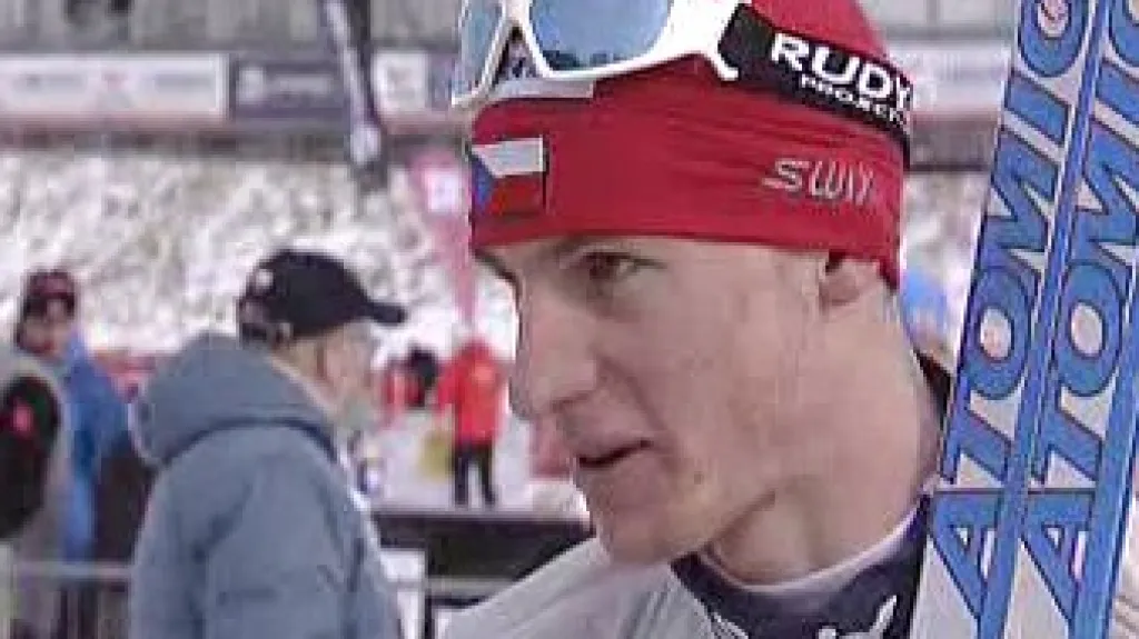 Martin Jakš