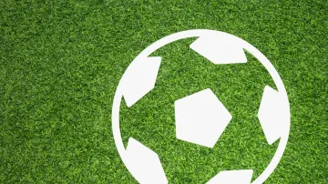 Záznam kvalifikace MS žen Černá Hora – Česko