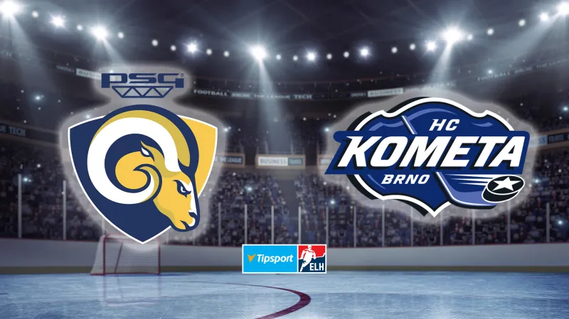 Sestřih a ohlasy utkání Zlín – Kometa Brno