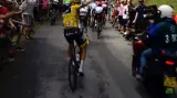 Tour pokračuje dvěma rovinatými etapami, první dojezd bude v Bergeracu