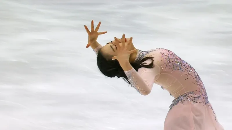 Program Preview Image