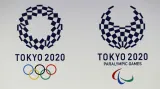 Olympijské hry v Tokiu se uskuteční až v roce 2021