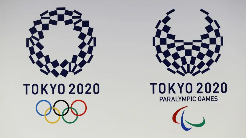 Olympijské hry v Tokiu se uskuteční až v roce 2021