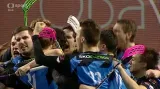 Sestřih finálového utkání Ml. Boleslav - Brno